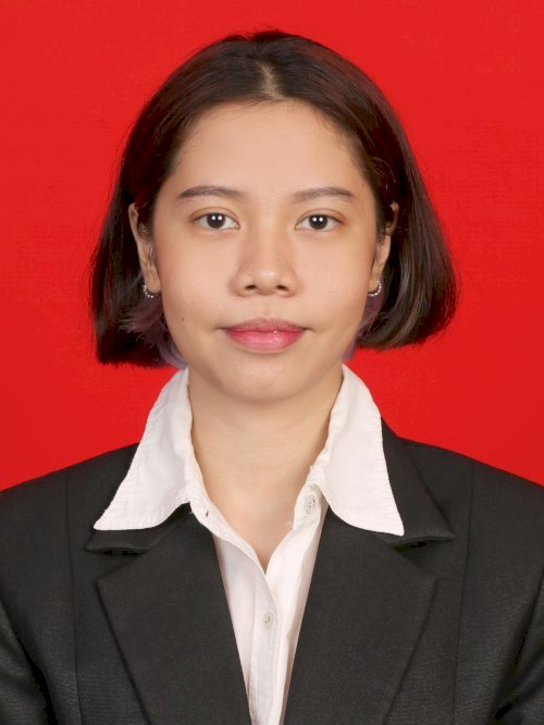 KIKY BALQIS