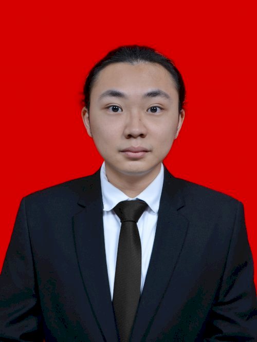 FILBERT HAMZAH