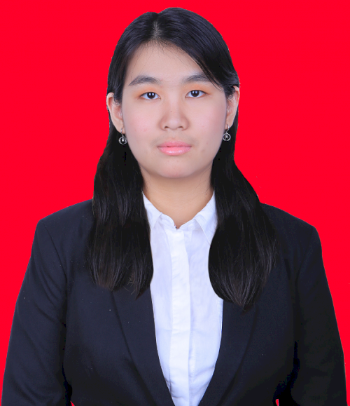 STHEVANY