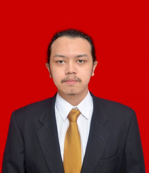 MUHAMAD RAIHAN AGRAPRANA