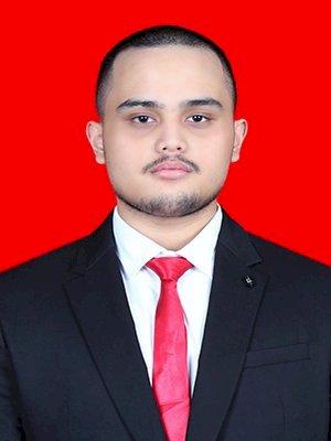 ANDI RANDIRGA ARUNG PERKASA