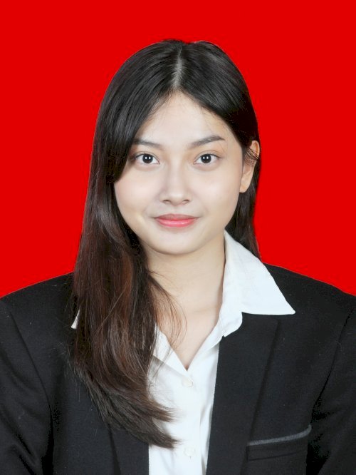 SANIA BRAHMANDA YOGITA