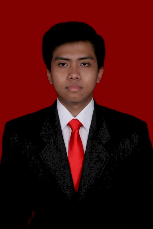 MUHAMMAD RIFQI FATAHILLAH