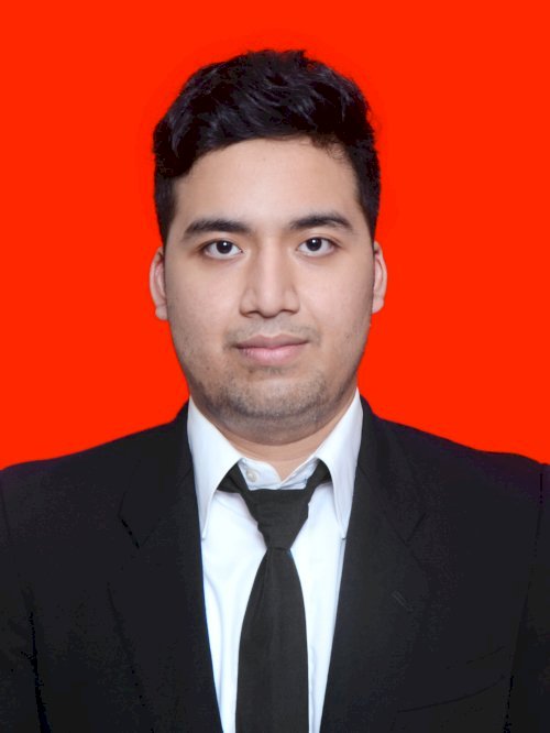 WAYAN ISWARA ASTAWA