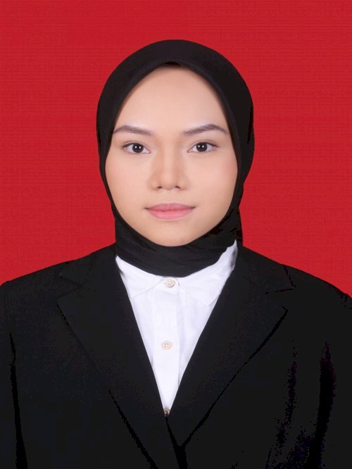 MEGATIARA PURNIDA PUTRI