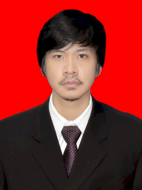 FERDINAND MANUPUTTY