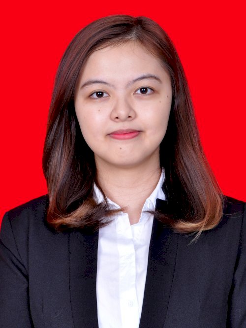 YANG HERI