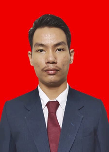 ANGGA KUSUMA TAMA