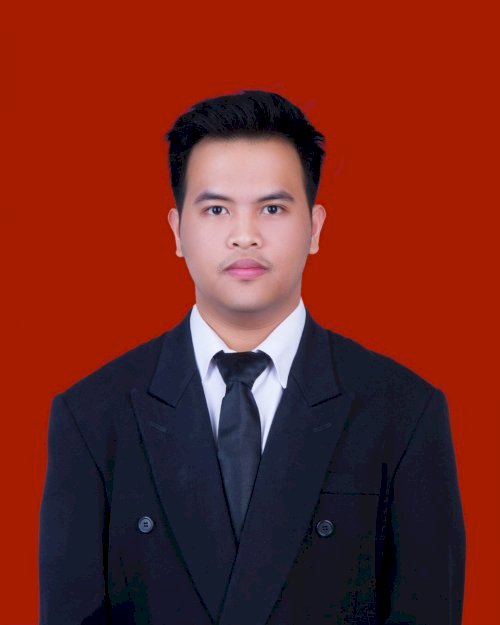 ADITYA KRISMUNANDAR