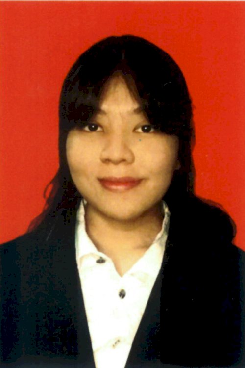 TIRA WARDANI