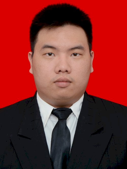 DENI
