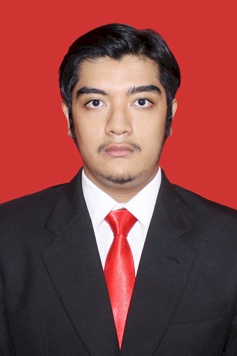 ALDO RIFQI FAUZA