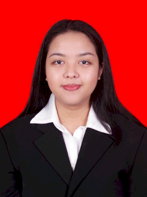 SALMA DHINNAYA