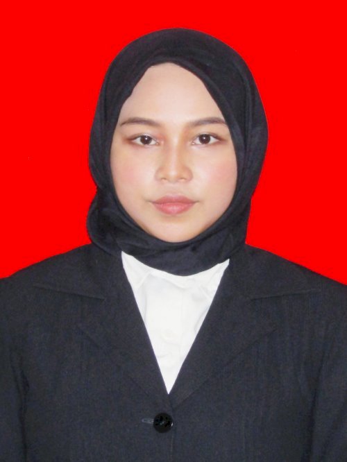 MAHA RATU PINKANEYSYA ZOHRA PERMANA PUTRI