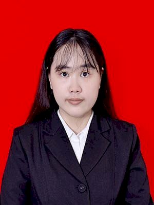CLARESTA HERMAWAN