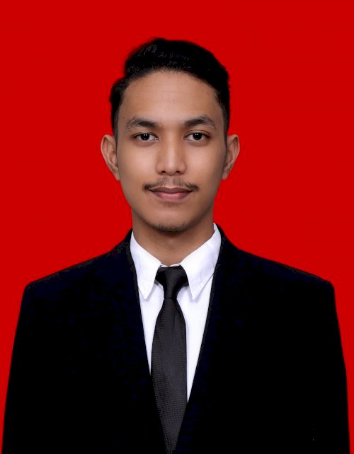 MUHAMMAD ADITYA ISLAMI AWE