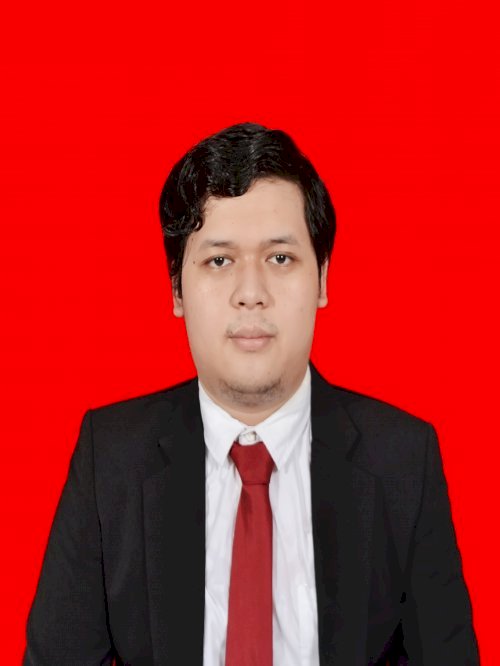 ALSA RANDISATRIA