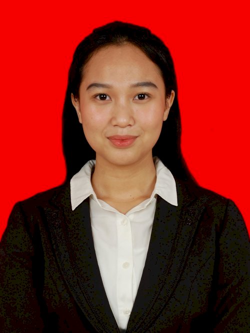 NUR KUSUMA ASIH