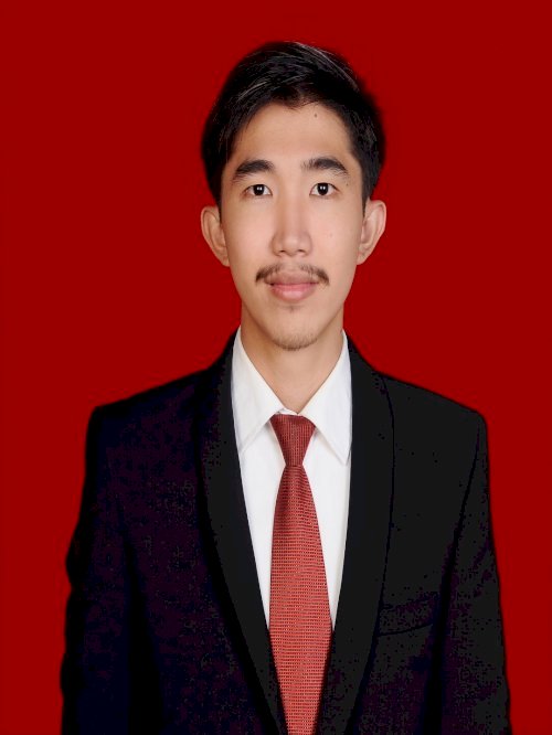 DJIHAN QFAN HIRAWAN