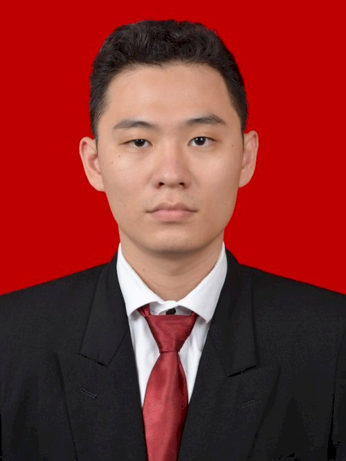 DEVIN DWITAMA LOPUTRA