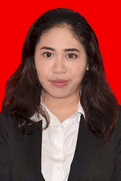 CALISTA MATANIARI NYADHA TAMBUNAN