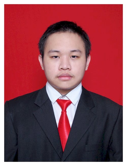 AGUNG FEBRIAN TOWIDJOJO