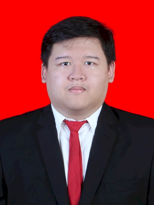 TIRTO ENRICO JULIO