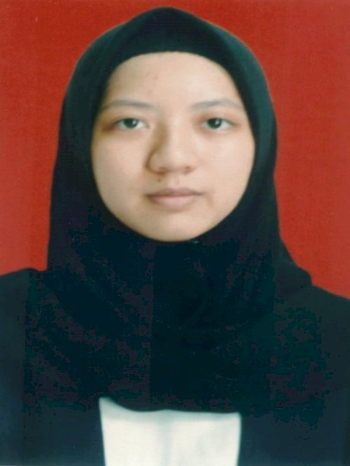 DIANFITRI NUGROHO