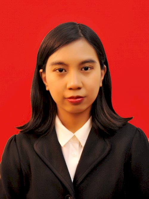 REINA FADLILA IRFAN