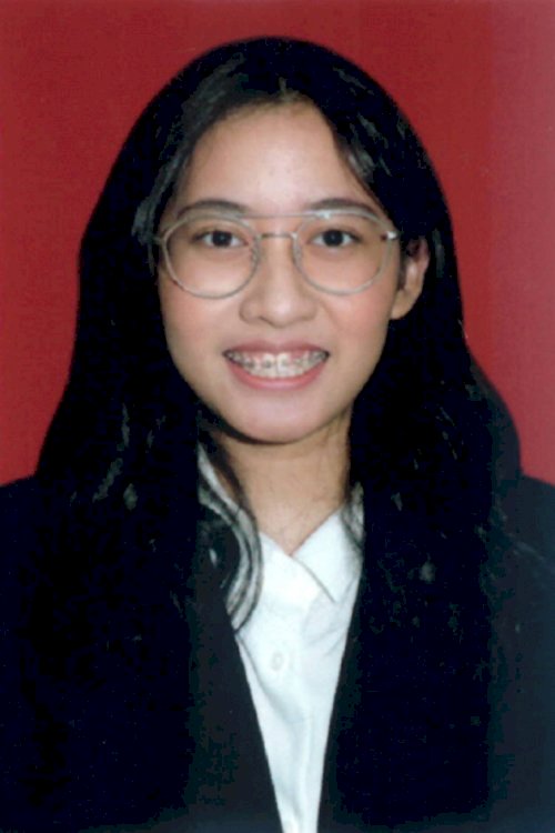 RATNA NADIRA NUR ANJANI