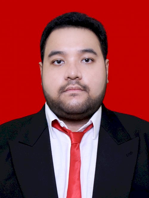 SONANG JOSHUA BATISTUTA