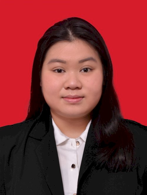 NATASIA SANTOSO
