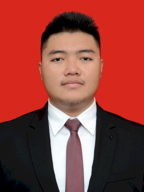 HAFIT IRAWAN