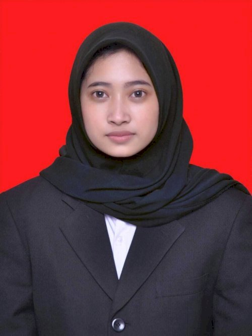 NADA SALSABILLAH
