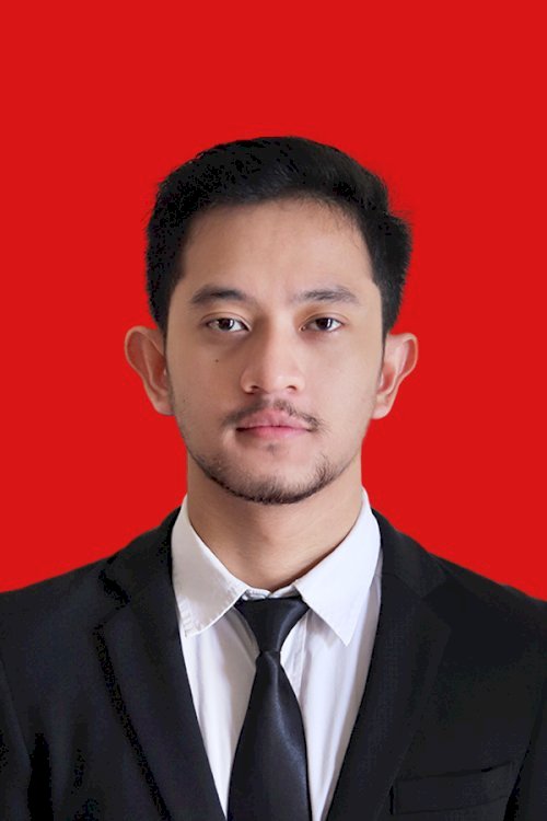 RAGILANG PUTRA