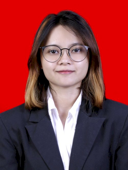 MASITHA NURUL FADHILA SEKARDINI