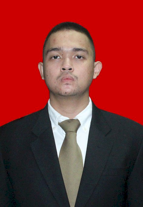 KRESNA MAHENDRA PARTAWIDJAJA