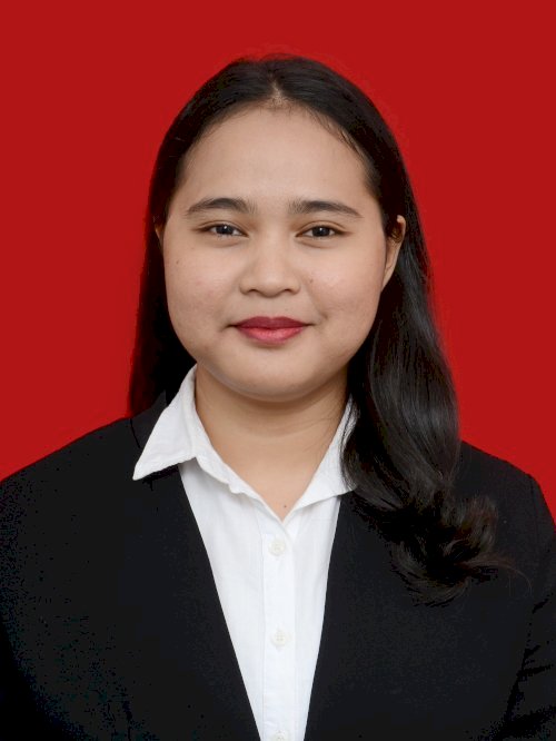MELATI SUKMA