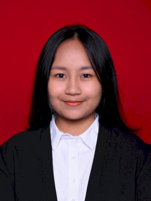 NINDYA PRABOWO