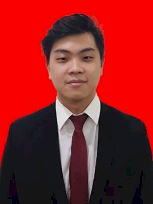 LEONARDI