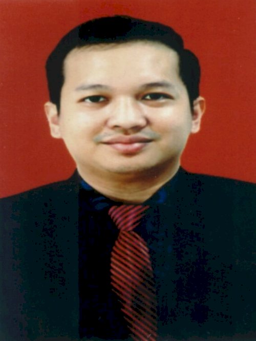 JUAN ALGIFARI