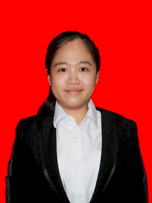 NADIA NATHANIA