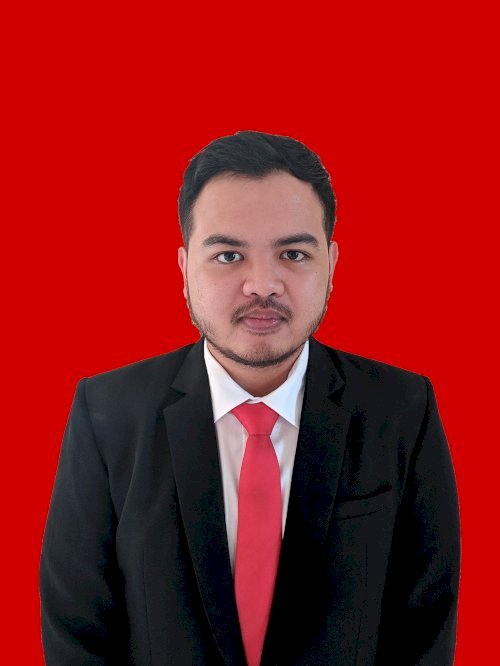 MUHAMAD RAYHAN