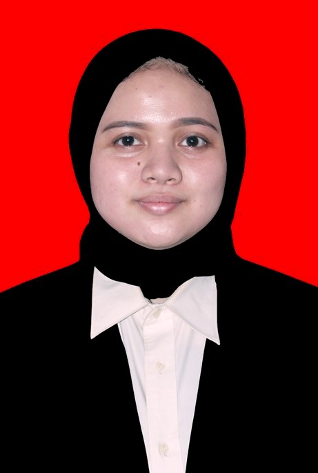 MIA NUR AMALIAH