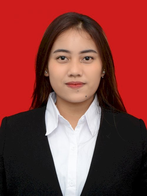 THALIA KUMAR