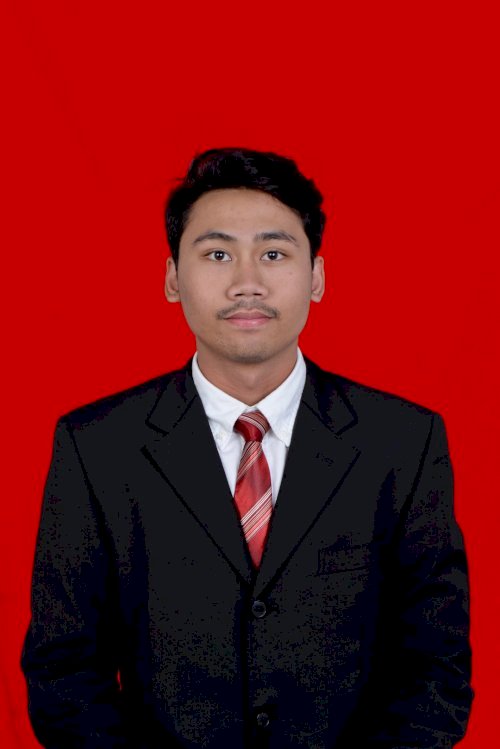 RISYAD AJI DHARMAWAN