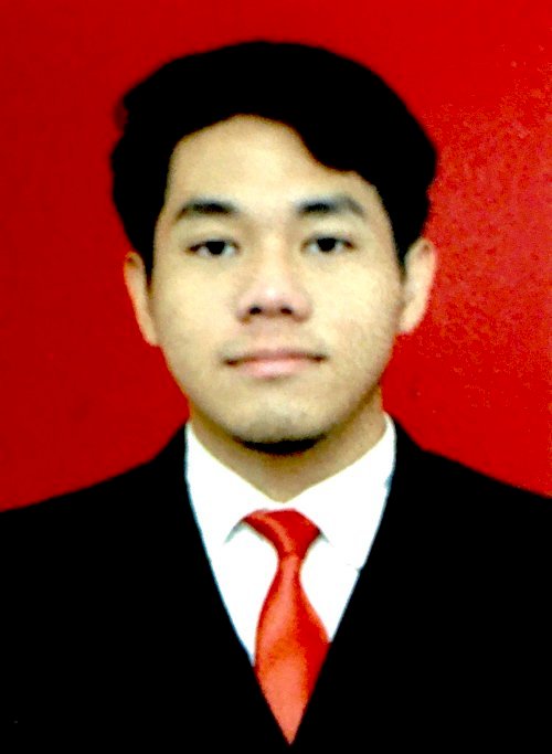 TRINANDA IMAWAN WIBISONO