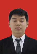 KEVIN CHANDRA