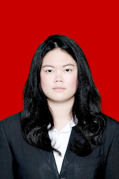 MICHELLE SILVIA LIEMAN