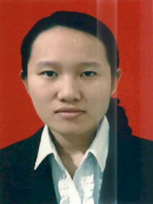 EKA JENNIE ONGGASARI